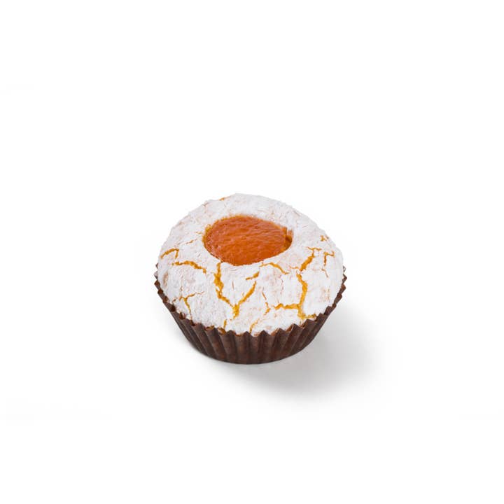 La Truscia Tipico Siciliano - Vendita all'ingrosso Frutta secca - Paste di Mandorla Assortite1