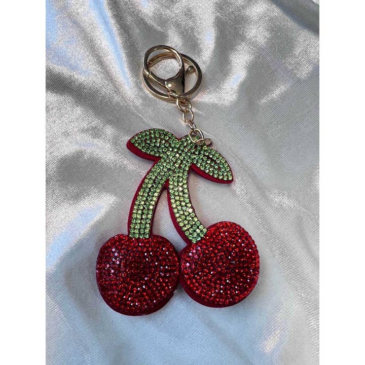 Wauw - Wholesale Keychain - Women's - FUN Sleutelhangers | Veel Varianten1