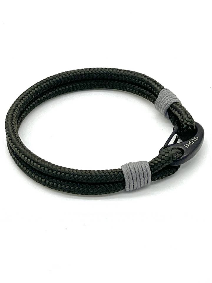 NB OLIVGRÜN - GRAU für den Großhandel von GLUNT