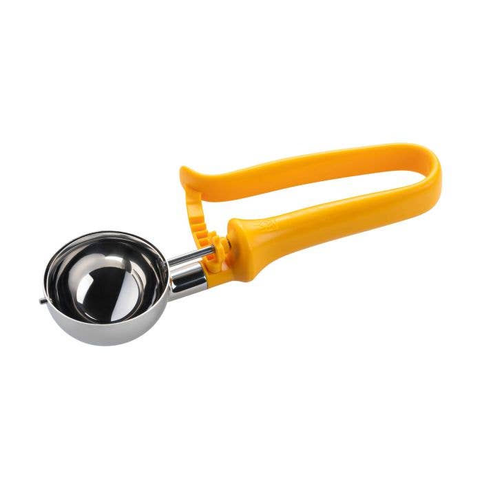 HIC - Harold Import Co. - Wholesale Kitchen Tool/Gadget - King Arthur Baking Company 4-Tablespoon Scoop1