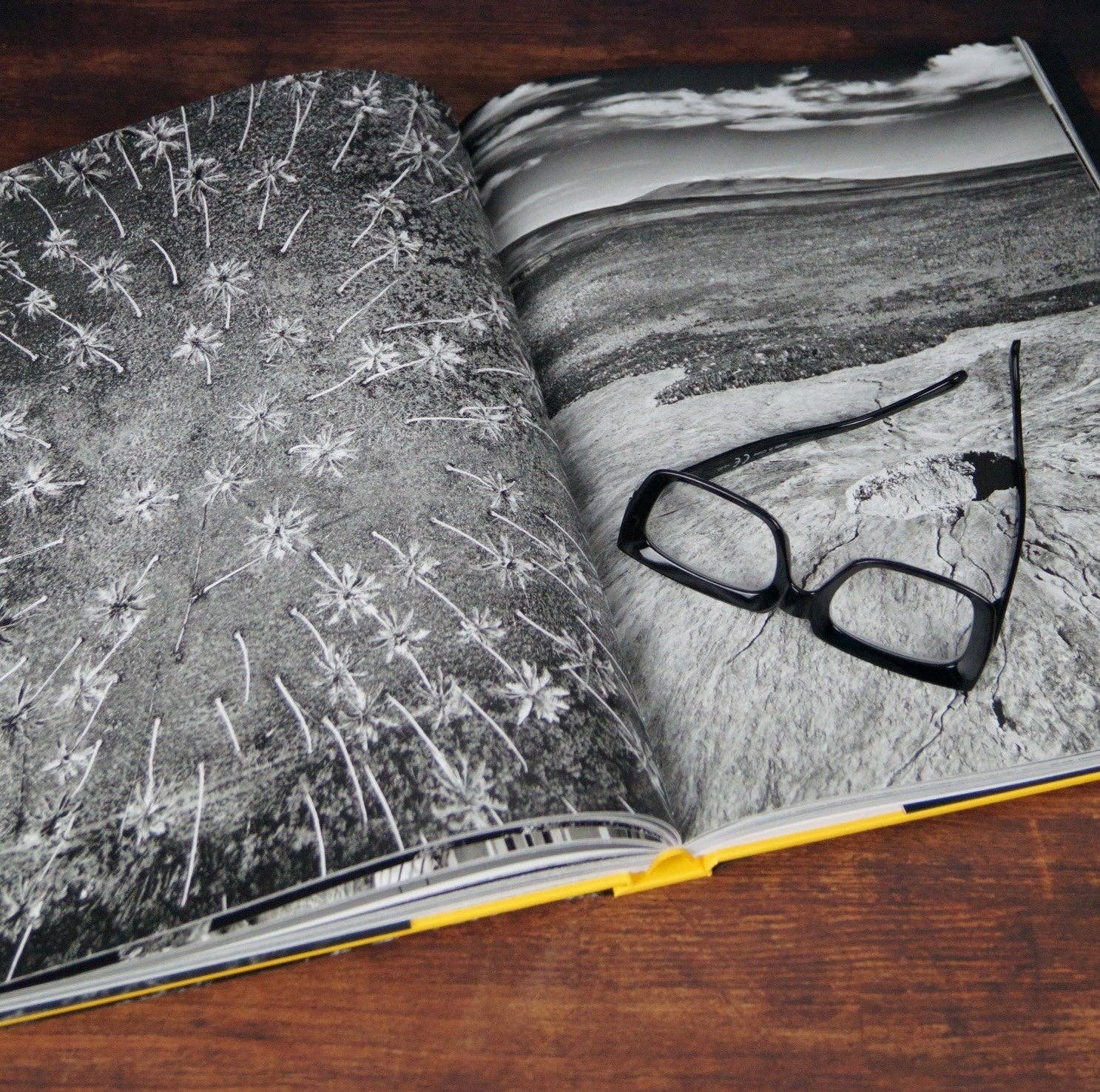 gestalten & teNeues - Wholesale Display Book - Hawaii7