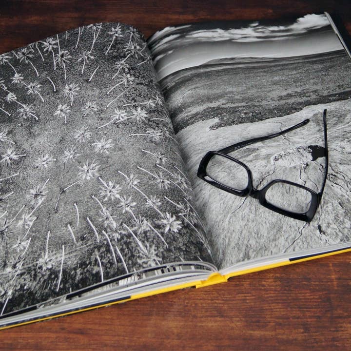 gestalten & teNeues - Wholesale Display Book - Hawaii7