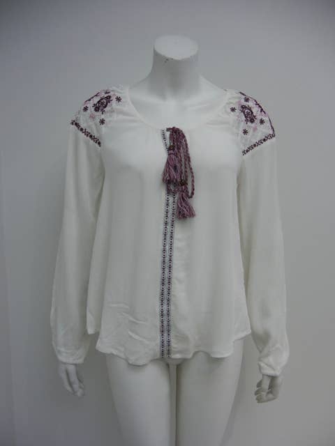 CLF17207 for wholesale by Coupe Collection