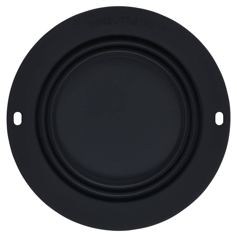 Three Little Tots - Wholesale Bowl - Collapsible Bowl for Travel or Home19