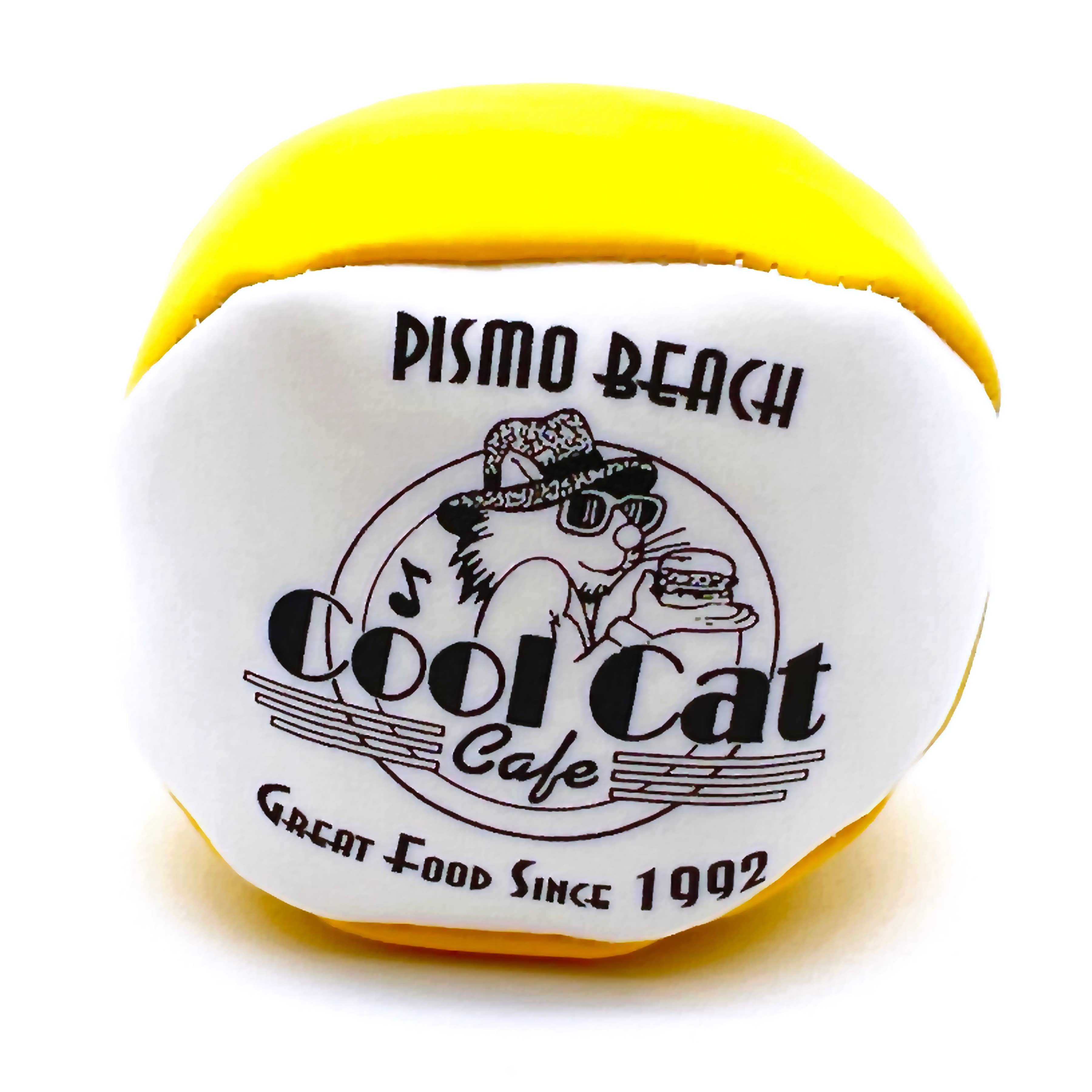 Aero-Motion, Inc. - Wholesale Klassiek speelgoed - Kinderen - Op maat bedrukte klassieke bean bags9