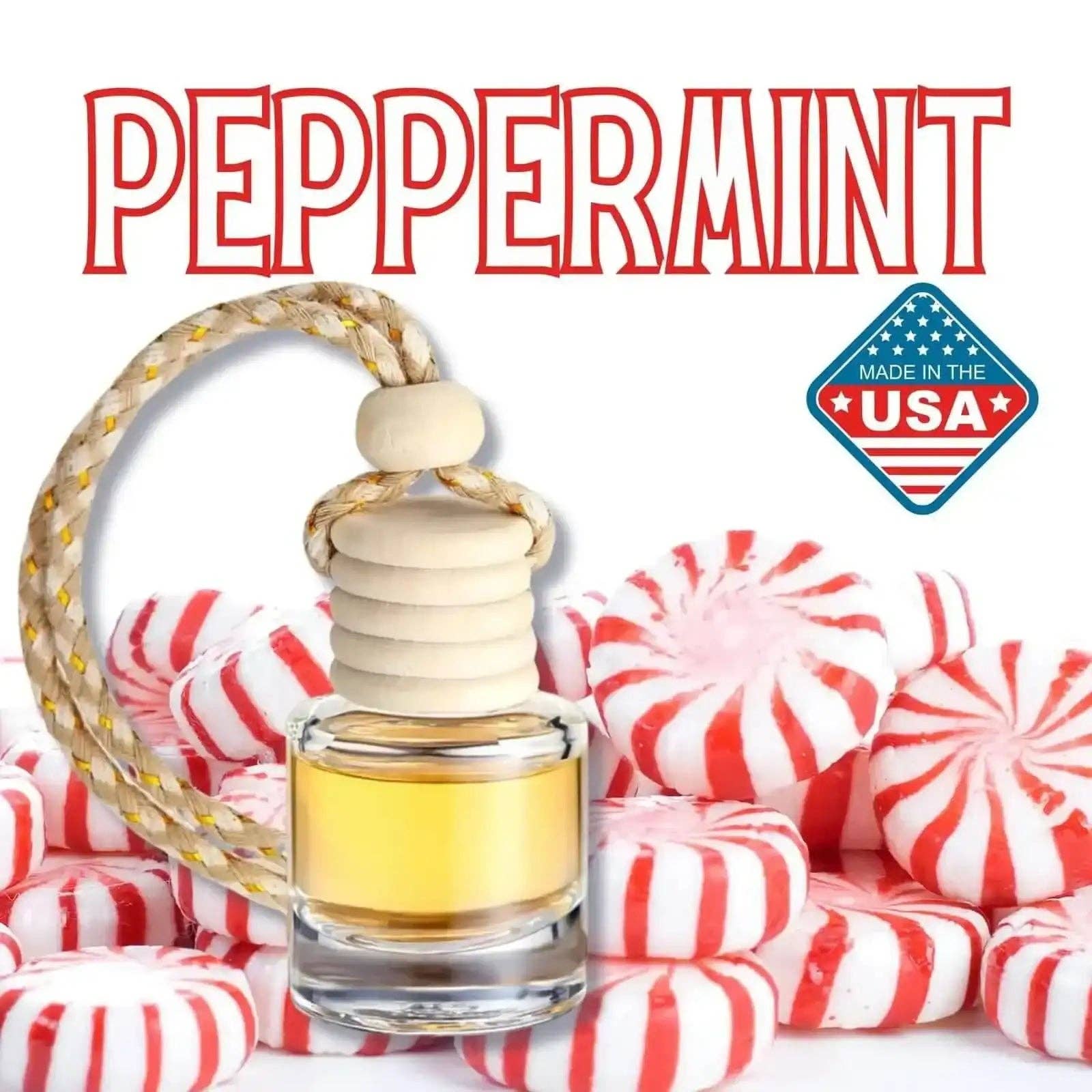 Sip Sleeves ~ Insulated Cup Sleeves and Drink Accessories - Wholesale Air Freshener - Baccarat Rouge 540 Scent  Car Home Fragrance Diffuser Car Air Freshener3