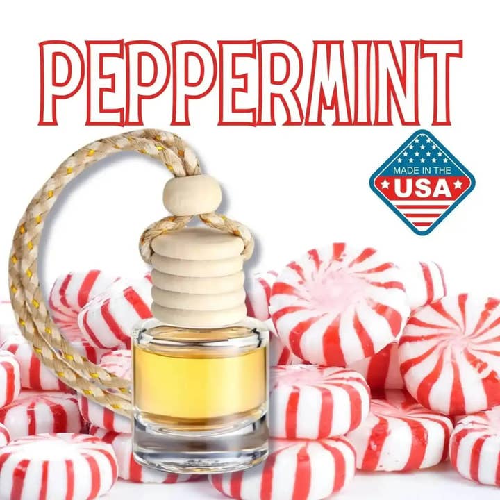 Sip Sleeves ~ Insulated Cup Sleeves and Drink Accessories - Wholesale Air Freshener - Baccarat Rouge 540 Scent Car Home Fragrance Diffuser Car Air Freshener3