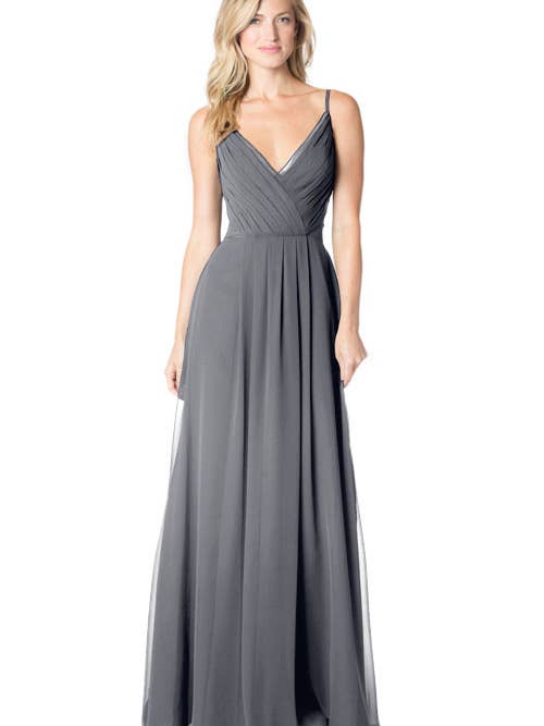 Style: 1622 for wholesale by Bari Jay