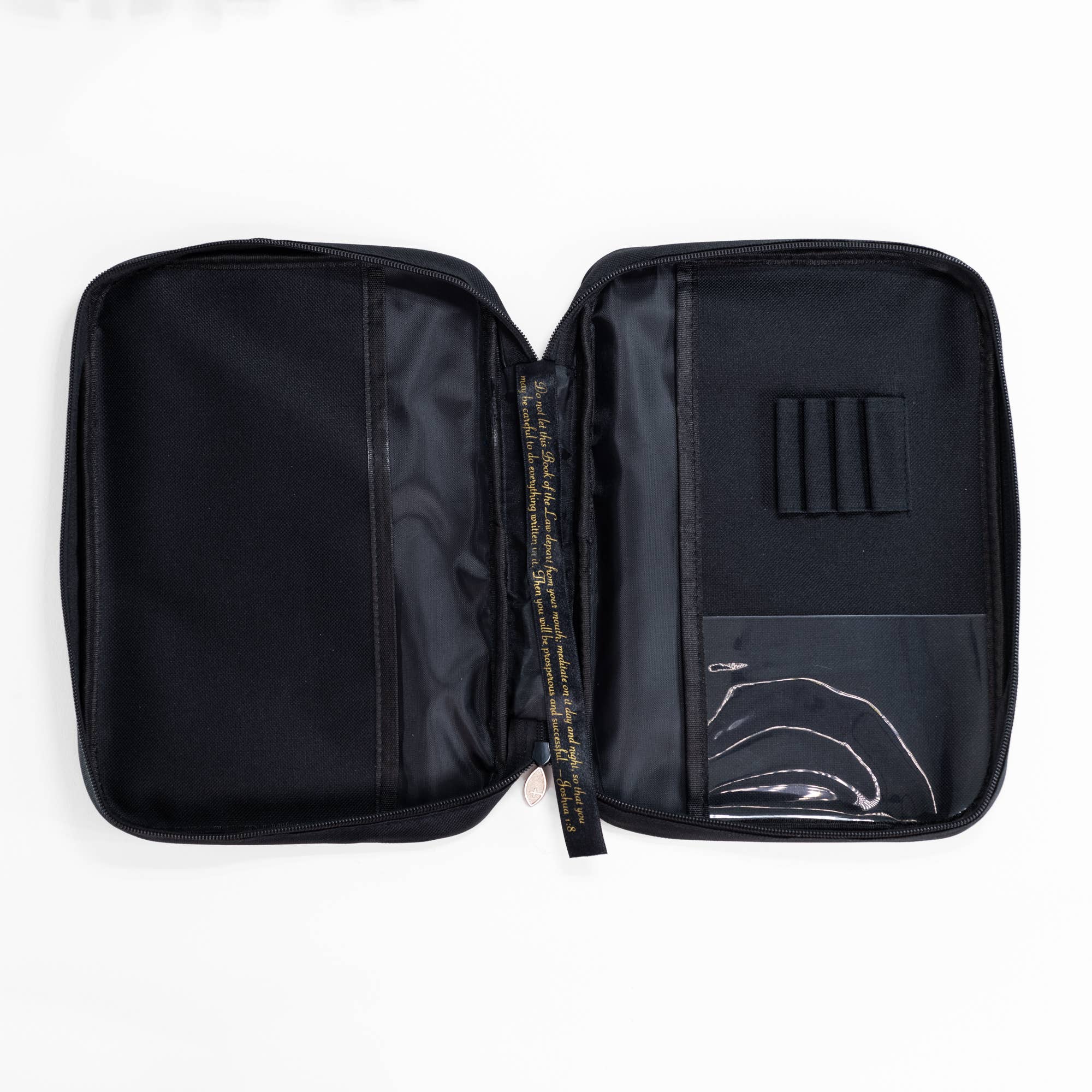 Divinity Boutique - Vente Couvertures pour bible - Couverture de la Bible : Basique9