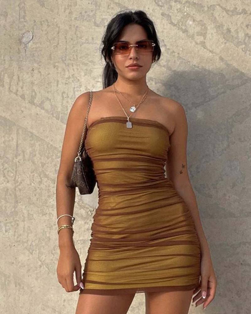 Fifth & Ninth - Wholesale Sunglasses - Women's - Miami14