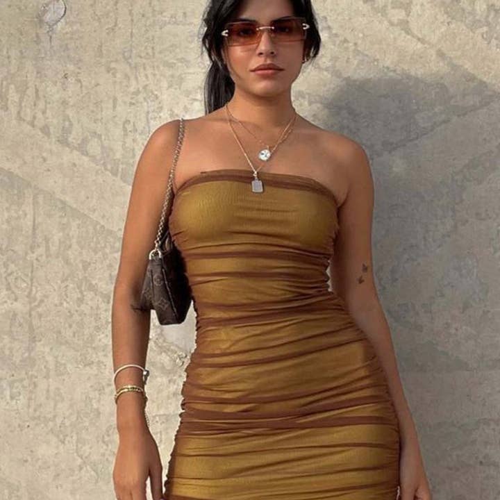 Fifth & Ninth – wholesale Sunglasses – Women's – Miami14