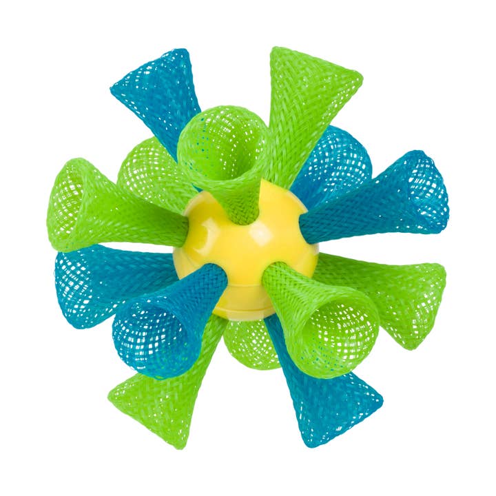 Toysmith - Wholesale Sporting Game - Kids & Baby - Get Outside GO!â„¢ Bashminton (2 Players)