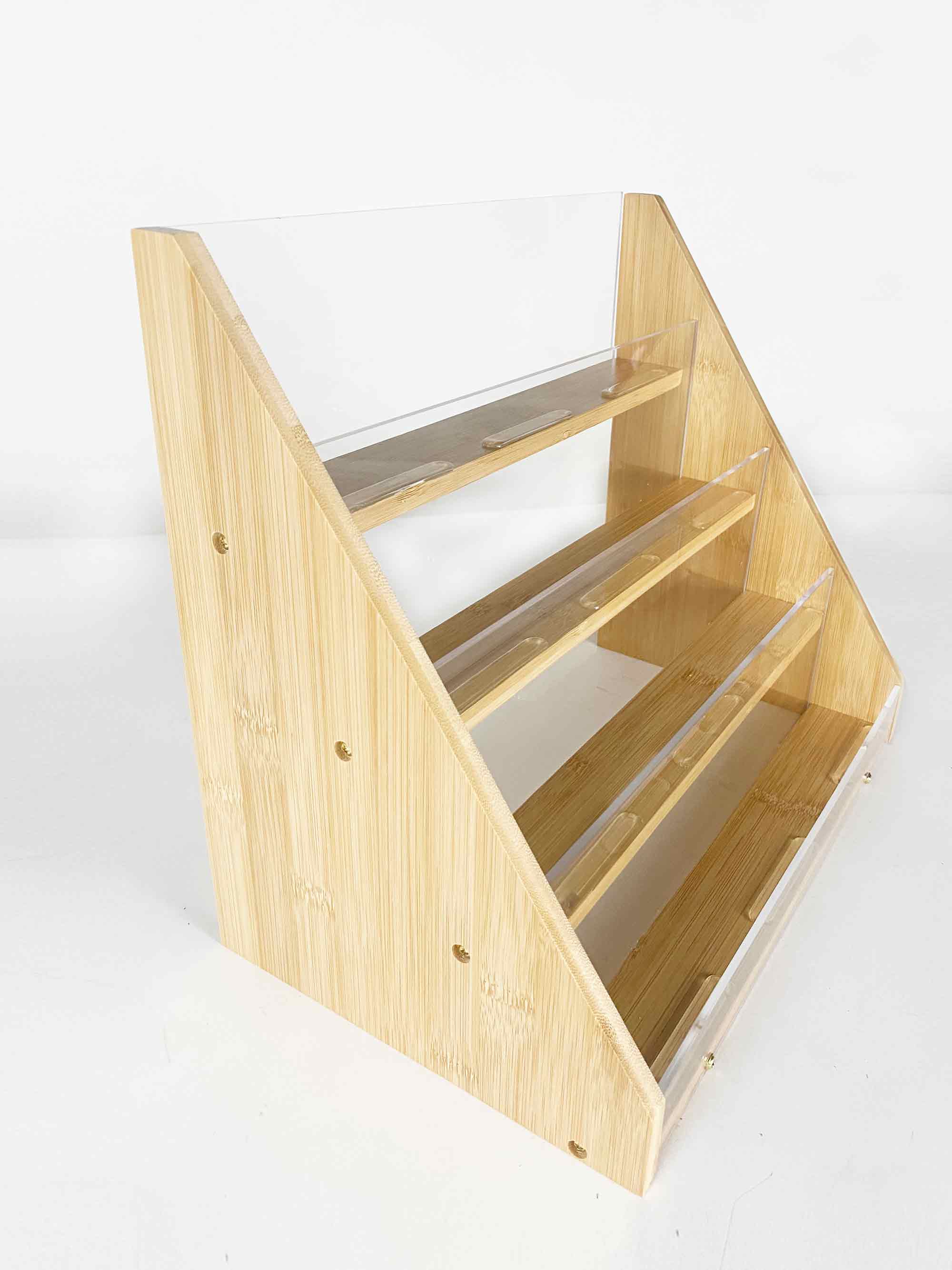 Danforth Pewter - Vente Lots de décorations - Kit de Collier Zodiaque avec Présentoir à Niveaux15