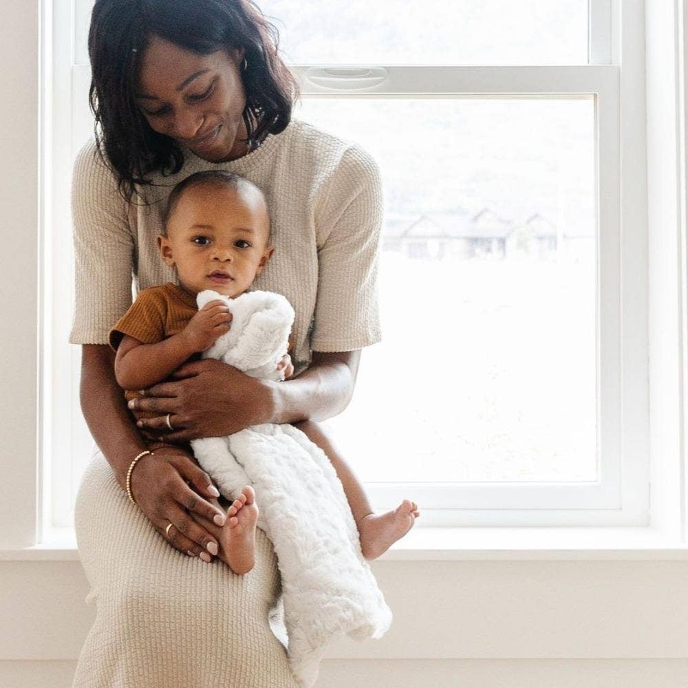 Saranoni - Wholesale Bedding Blanket - Kids & Baby - DREAM MINI BLANKETS33