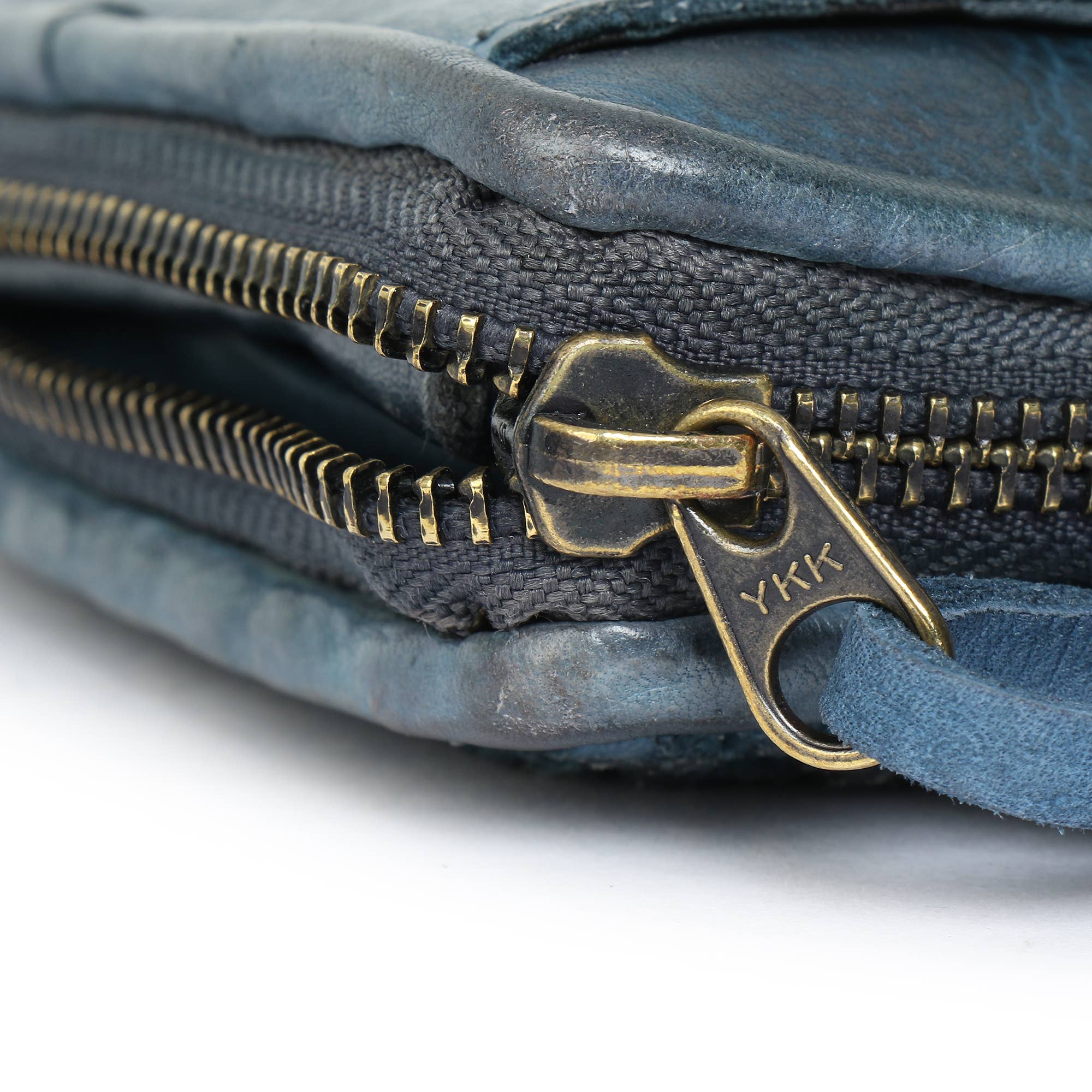 STUDIO CALEIDOSCOPE - Wholesale Wallet - Women's - Maria Wallet10