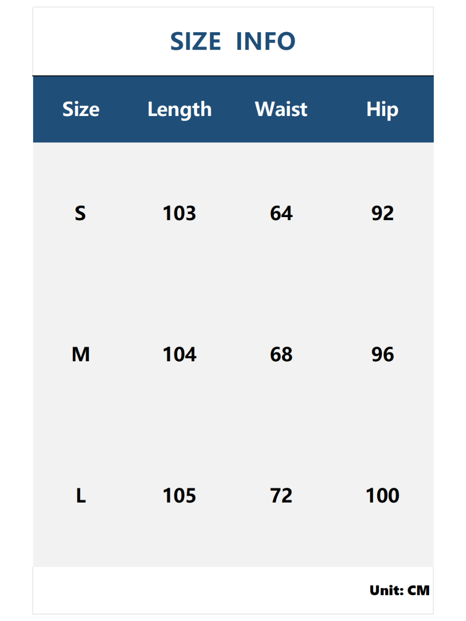 alberalkirk - Wholesale Skirt - Women's - Satin Mermaid Skirt High Waist Train Lightweight N5Z4055