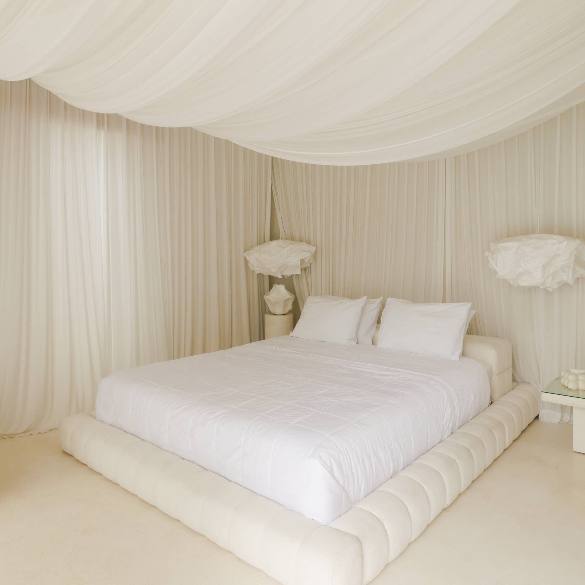 Aeptom - Wholesale Bedding Blanket - TENCEL™ Lyocell Comforter7