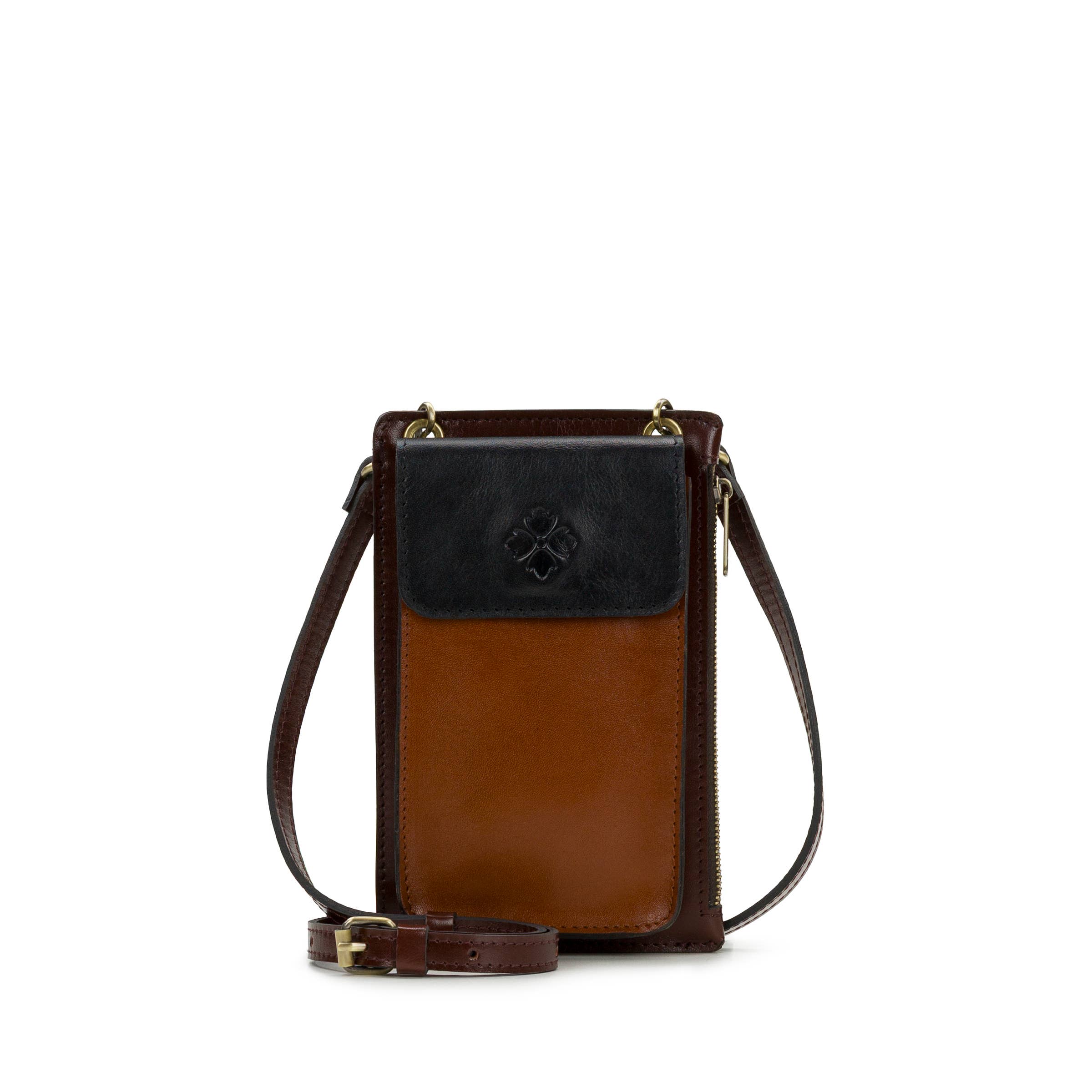 Patricia Nash - Vendita all'ingrosso Borsa a tracolla - Donna - Patricia Nash Chiavella a tracolla10