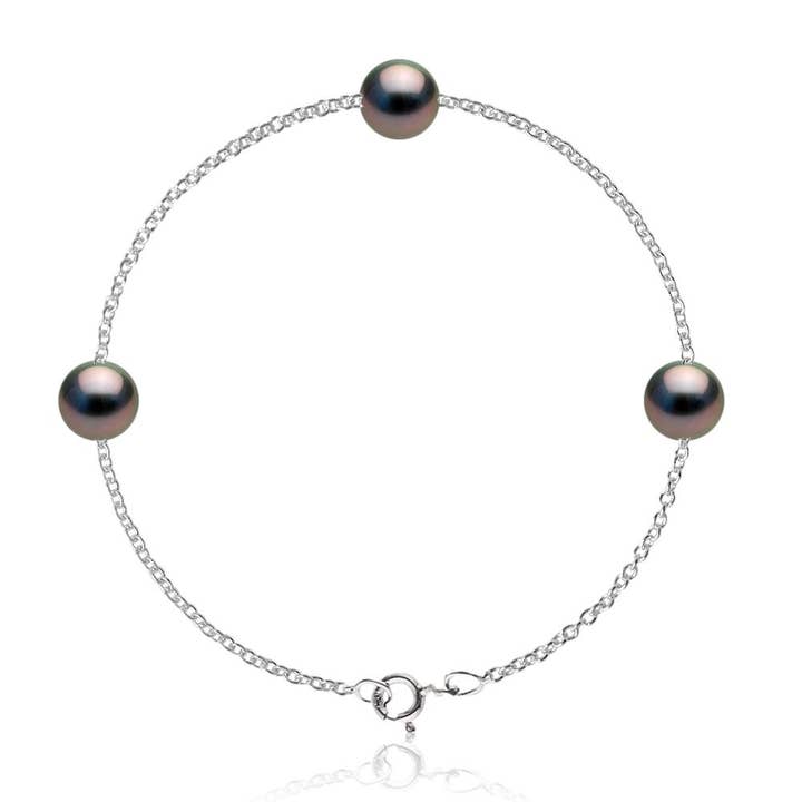 Pulseira Taitiana Feminina por atacado de Inspirations