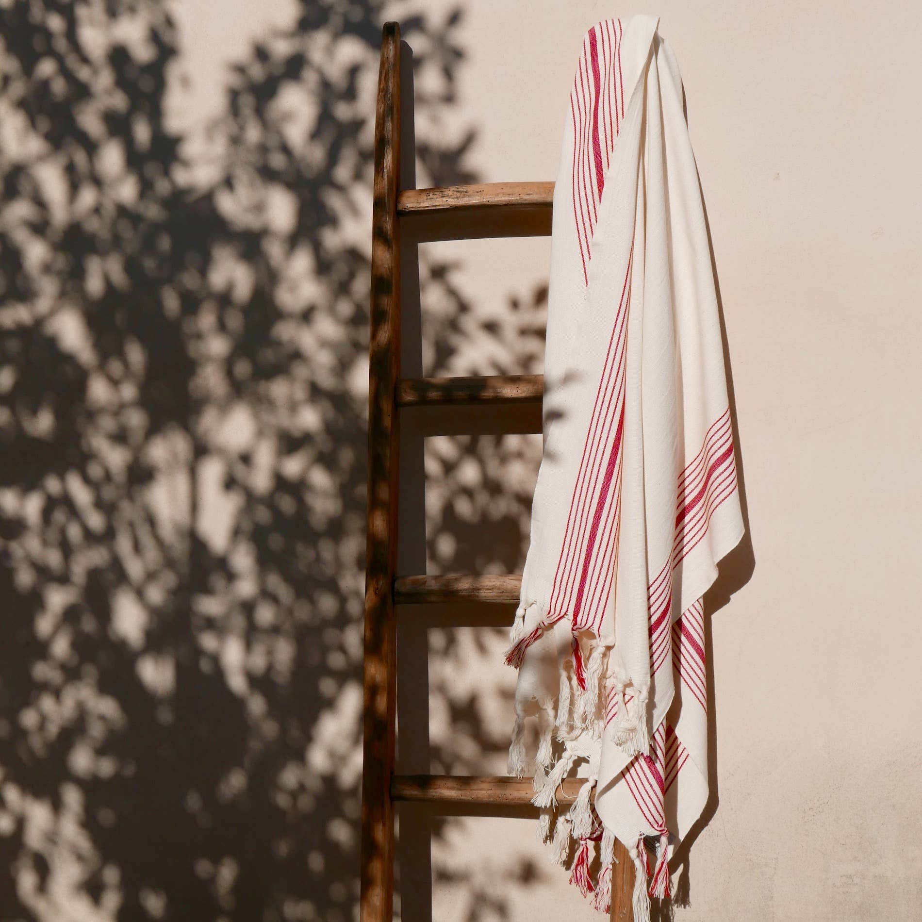 Thalassa Home - Vendita all'ingrosso Telo mare - Eos - Telo mare e da viaggio minimalista in cotone turco2