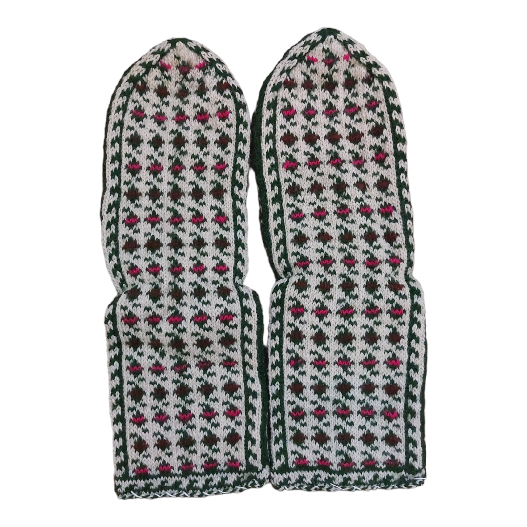 SONNATI - Wholesale Sock Slippers - Unisex - Unisex Wool House Sock Slipper - Brand Name: Zoe (SK 84)54