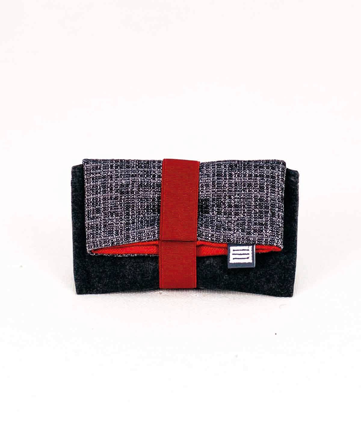 Coba Complements - Wholesale Wallet - Women's - Wallet purse 7x120