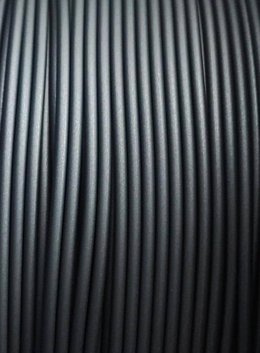 Rosalba Galati SRL - Wholesale Dangle Earrings - Spiralina30