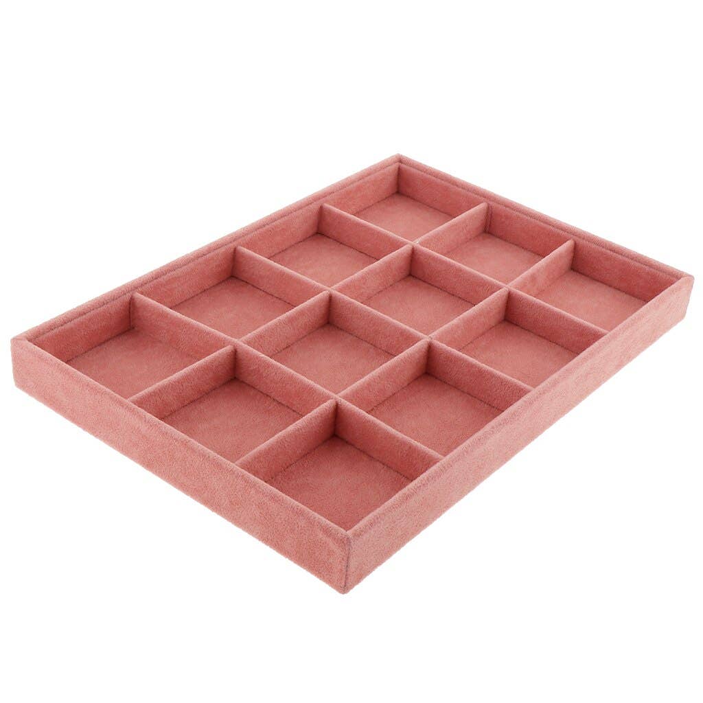 Folie à Trois - Wholesale Sieradenstandaard en display - Sieradentray display6