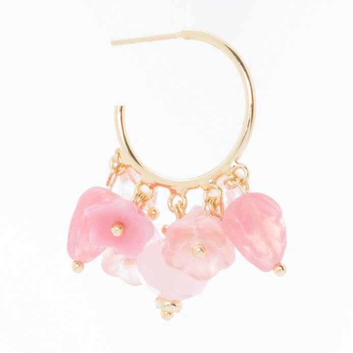 ORECCHINI - linea LEI - Codice articolo 861818X for wholesale by Sodini