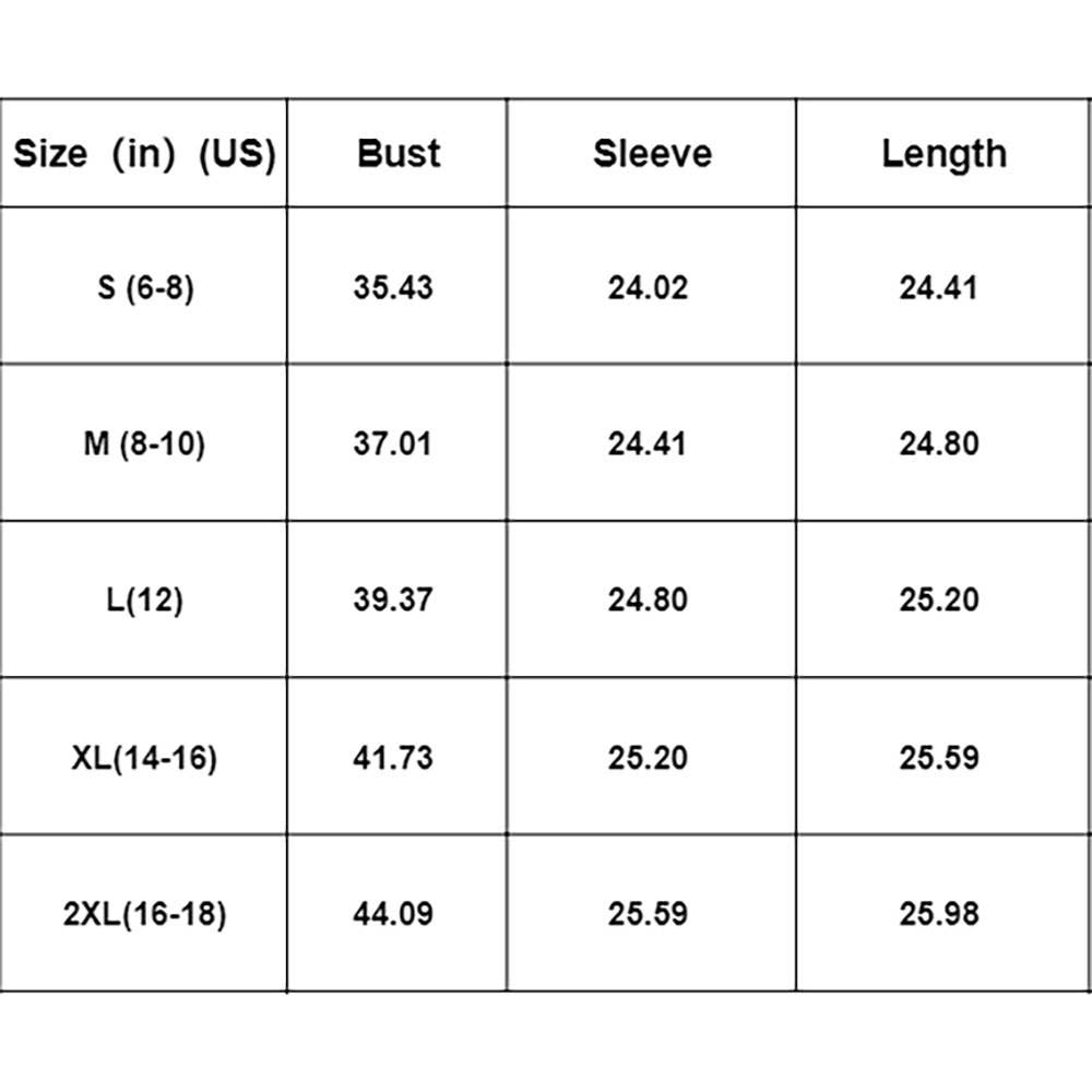 Green Velvet Long Sleeved Shirt With Drawstring Cuffs for wholesale on Faire3