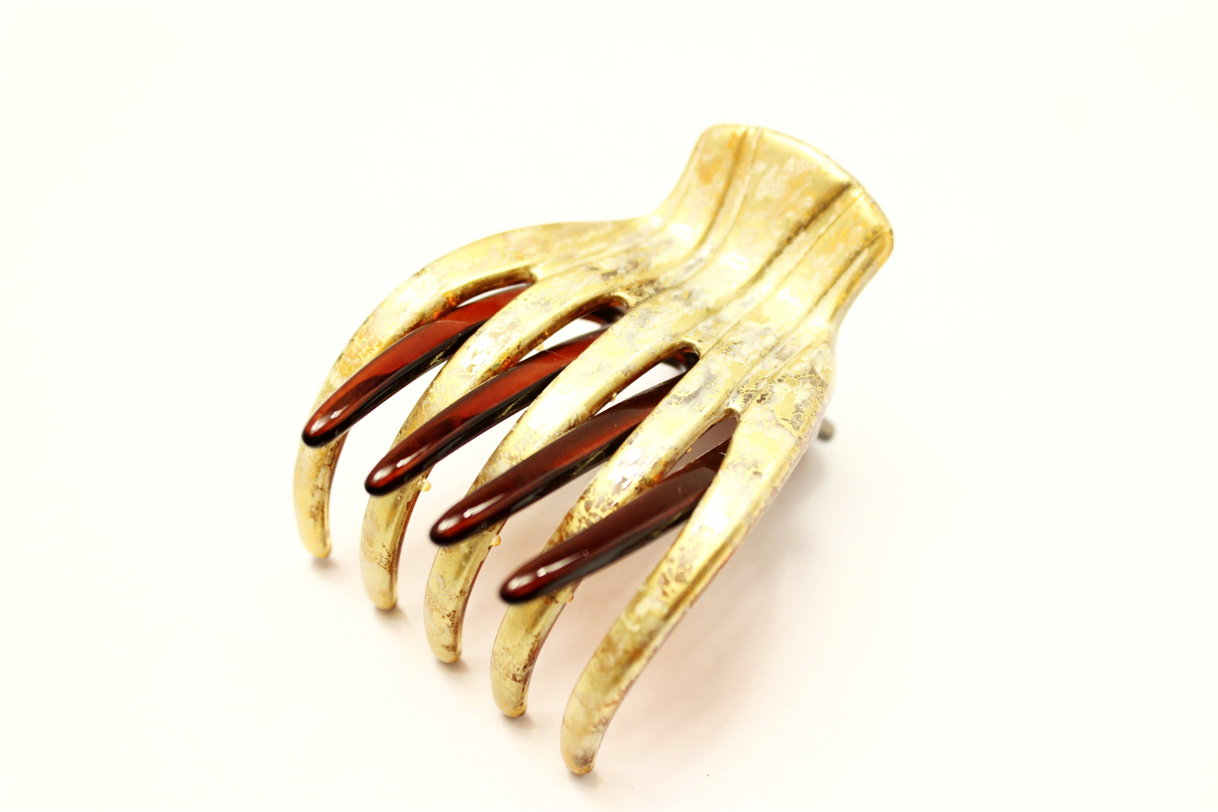 Medusa's Heirlooms – Clips para cabelo - Mulher por atacado – Pequenos Clipes de Yoga Franceses29