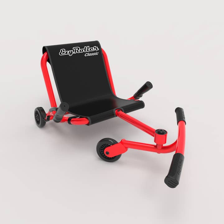 EzyRoller - Wholesale Bike/Scooter - Kids - EzyRoller Classic