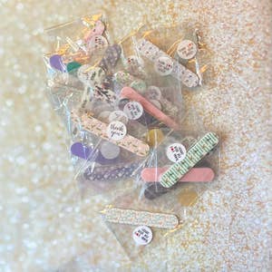 Purchase Wholesale kids party favors. Free Returns & Net 60 Terms on Faire