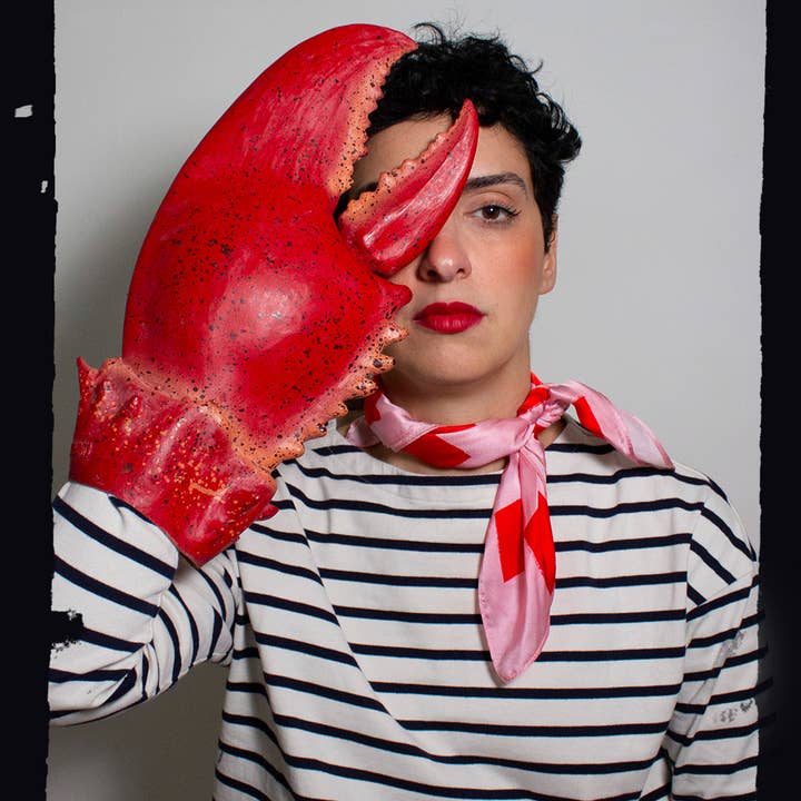 Mink - Wholesale Scarf - Women's - 100% Silk Scarf11