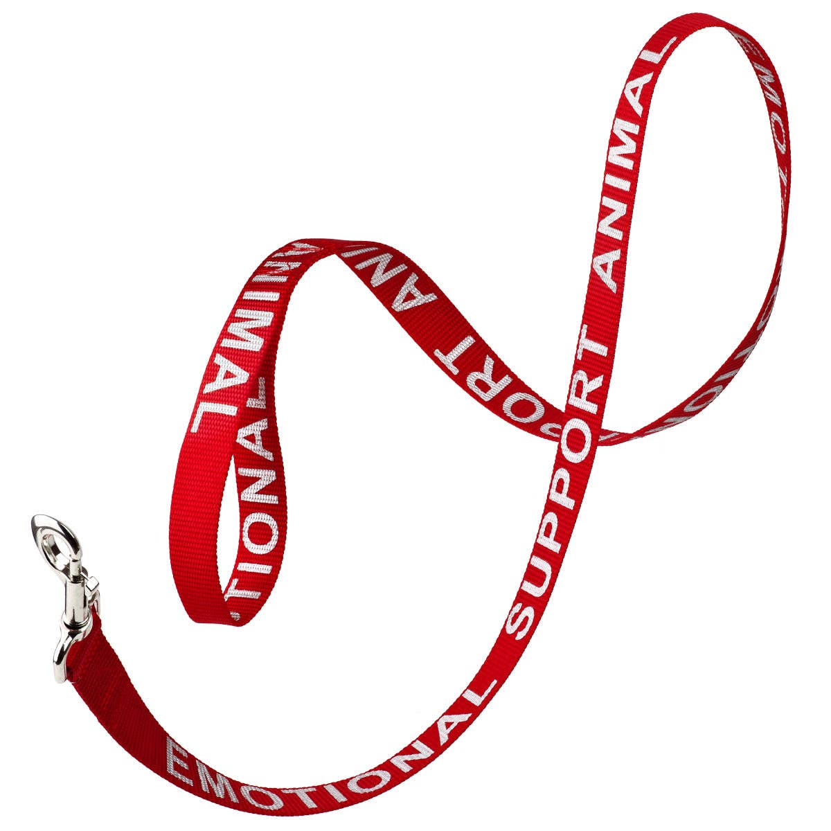 Dogline - Wholesale Pet Leash - Dog - Reflective Nylon Leash18