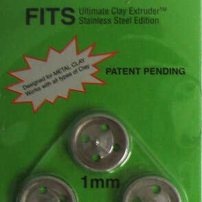 Nucleo di argilla [1/2/3 mm) per la vendita all'ingrosso da parte di Zwajomi Clay