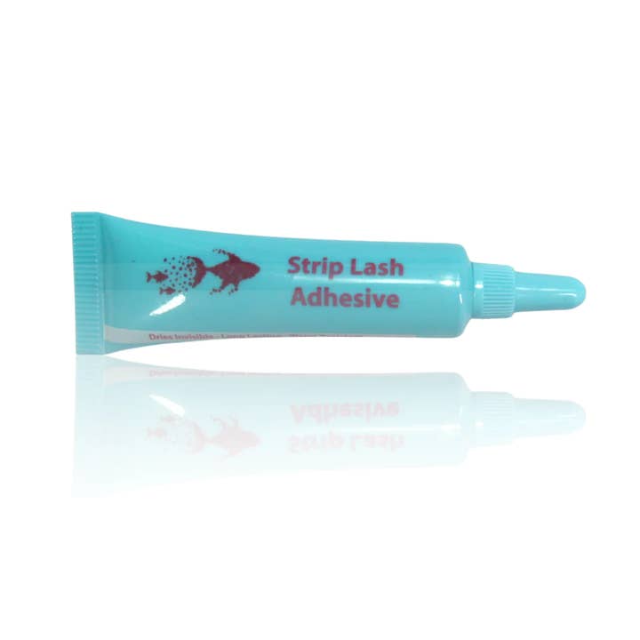 7g Strip Lash Glue for wholesale by PinkFishes Ltd
