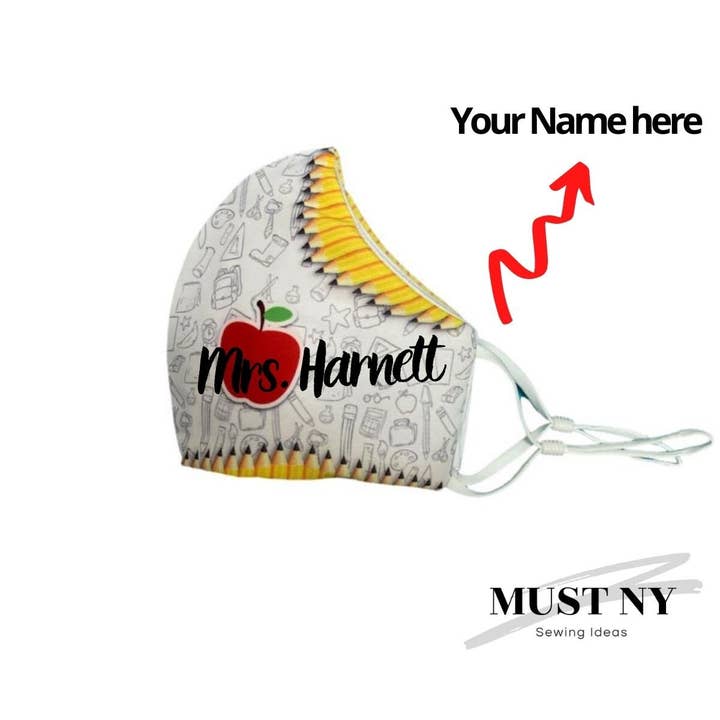 Customized Teaching Leaders Teaching Future Leaders for wholesale by Must NY