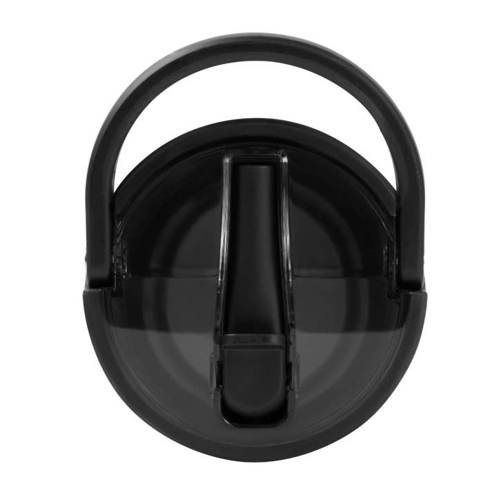 HydroJug - Wholesale Water Bottle - Black HydroJug 32 oz Sport Water Bottle2