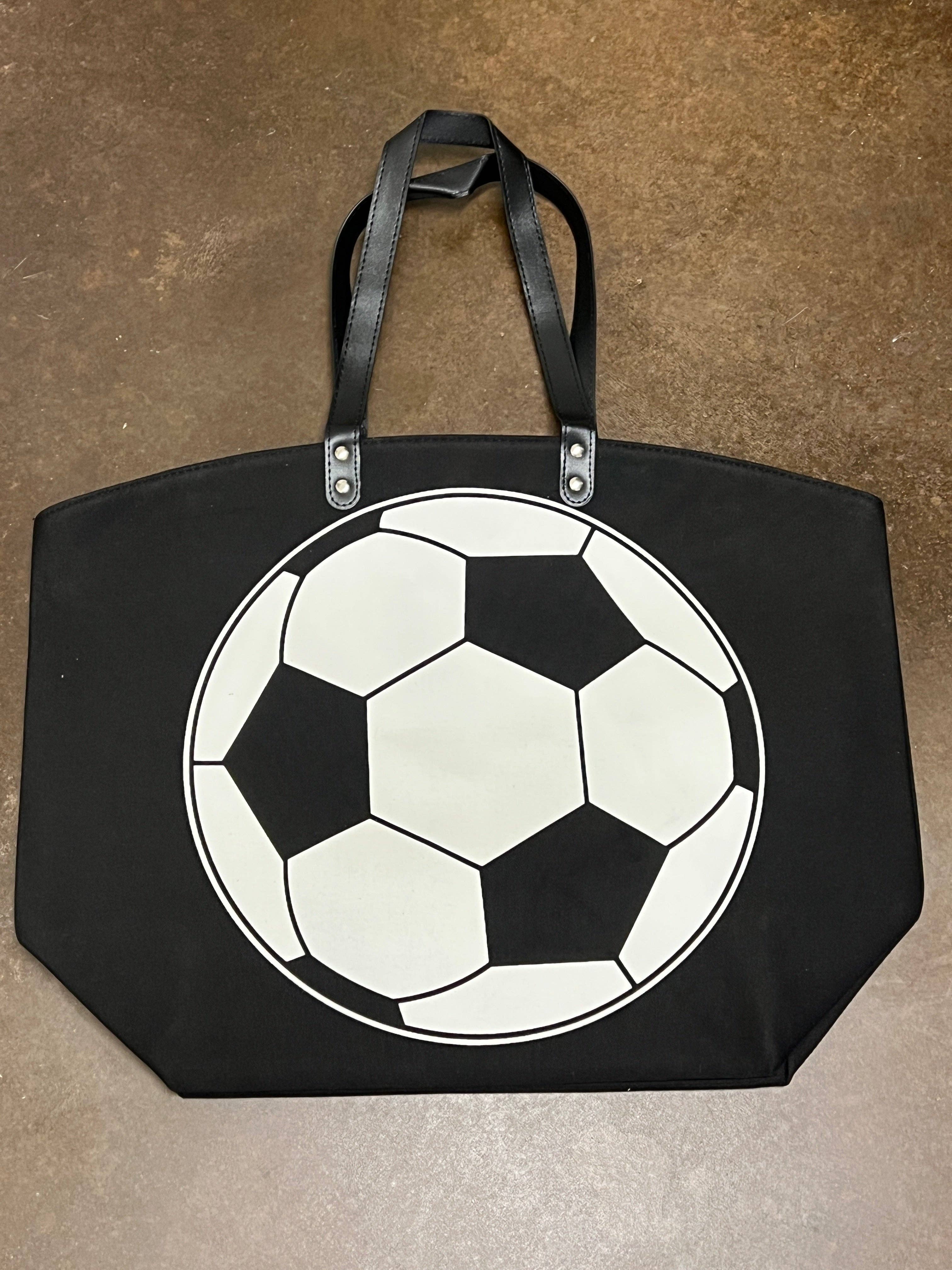 KW Laser Supplies - Wholesale Tote Bag - Women's - Sport Tote5