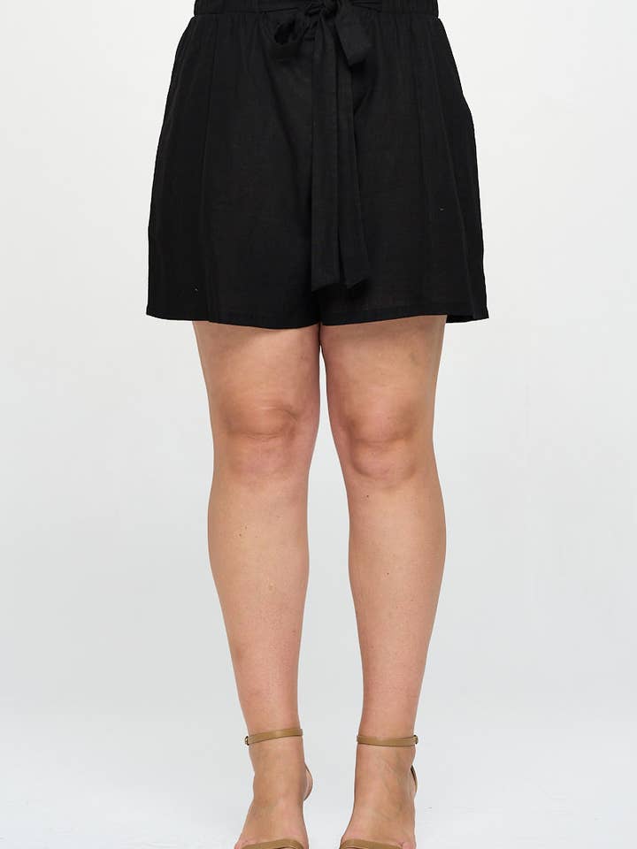 P 3353 LIN for wholesale by Spin USA