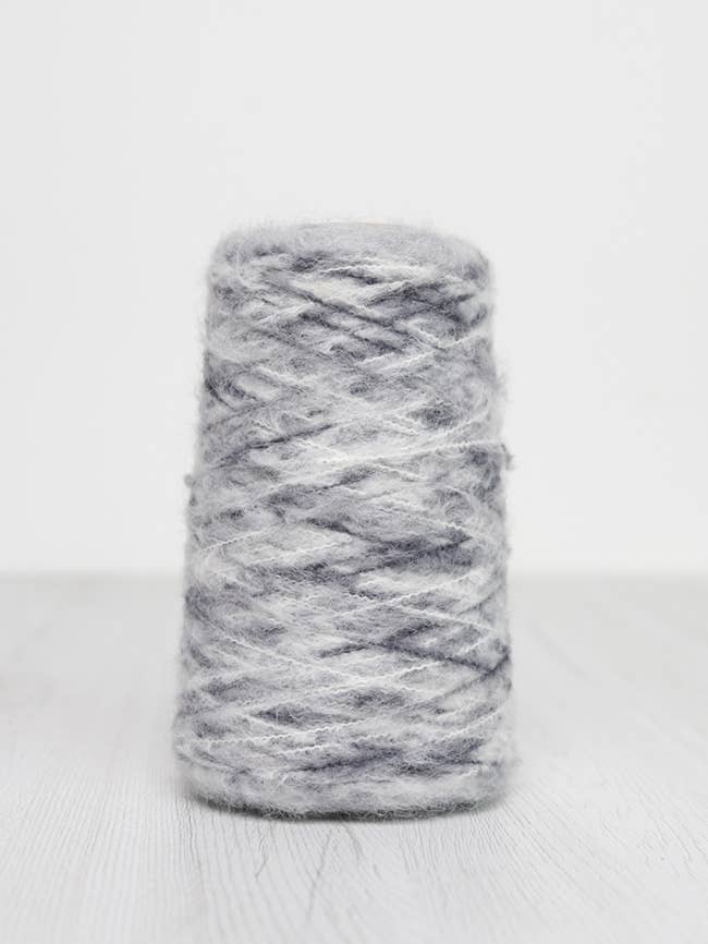 DHG - Wholesale Thread - CUMBRIA yarns 250g - alpaca blend18