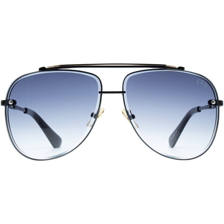 PREMIUM Dilan for wholesale by Trendy Jendy Corp