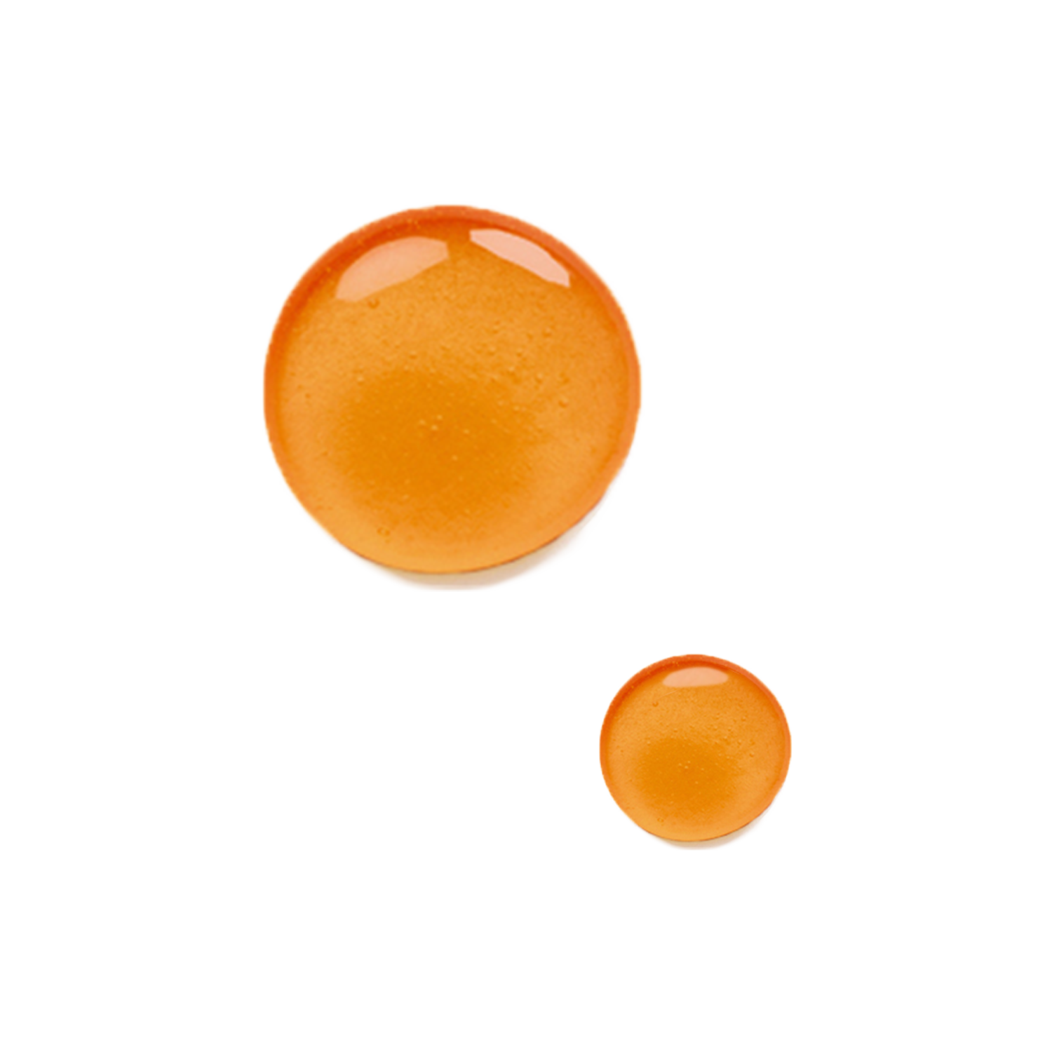 Odacité - Wholesale Facial Serum/Concentrate - Bu+L Firming Serum Concentrate2