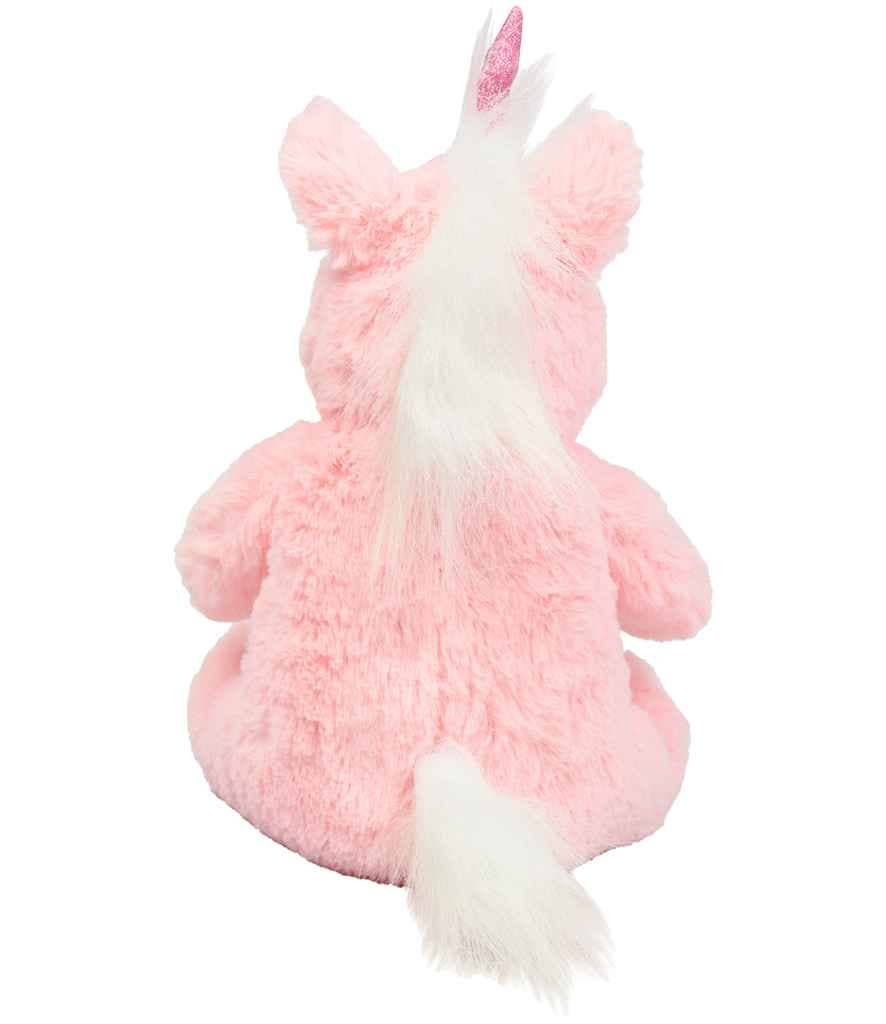 Pierre Francis - Venta al por mayor Peluche - Niños y bebés - Mumbles - Mini Animales Printme68