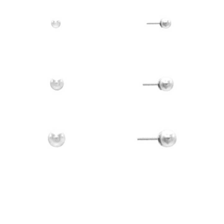 E143 for wholesale by Fouray Fashion