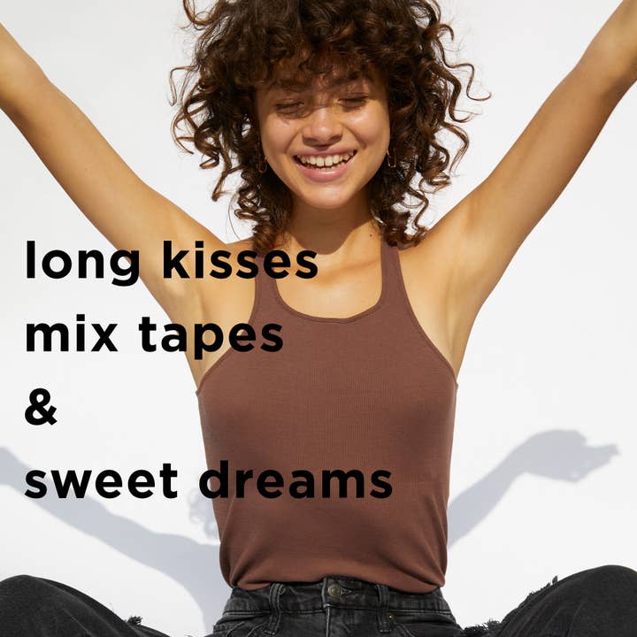 By Rosie Jane - Wholesale Fragrance Oil - Dulce Perfume Oil