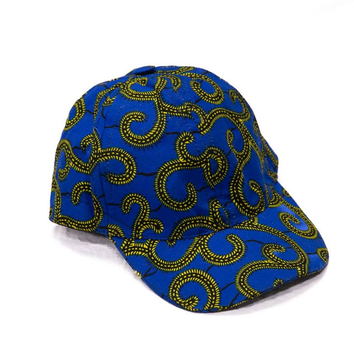 Baseball Hats for wholesale by Namugongo Good Samaritan organization Limited