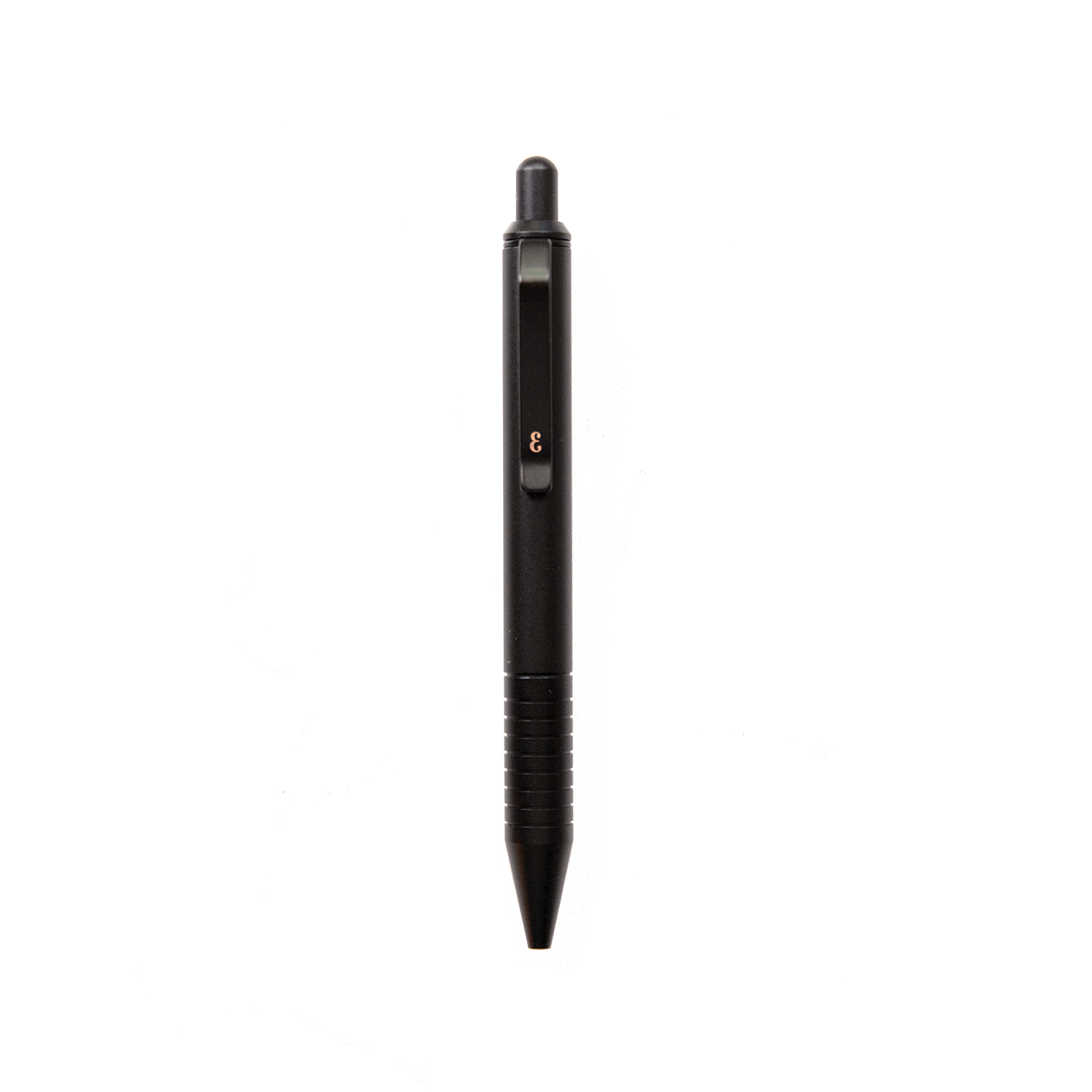 Everyman – Caneta por atacado – Mini caneta Everyman Grafton11