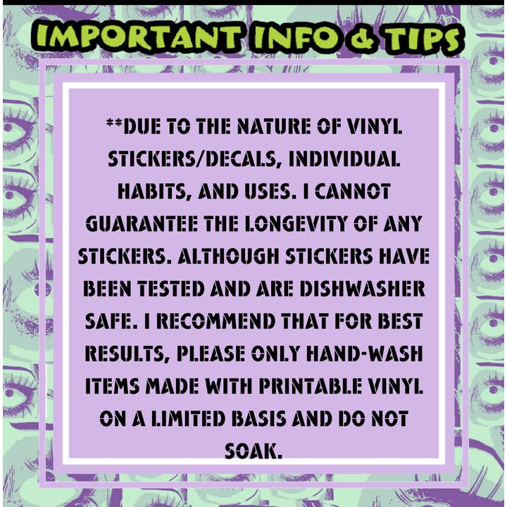 Zombie Mama Press - Vente Autocollant - Autocollant pour plantes de cannabis en forme de tournesol | Autocollant pour plantes de marijuana | Autocollant Weed Together Strong | Autocollant pour plantes de cannabis4